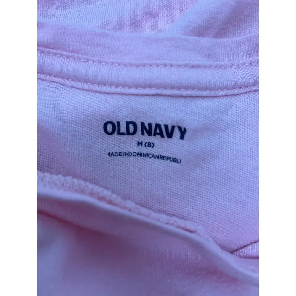Old Navy great good
